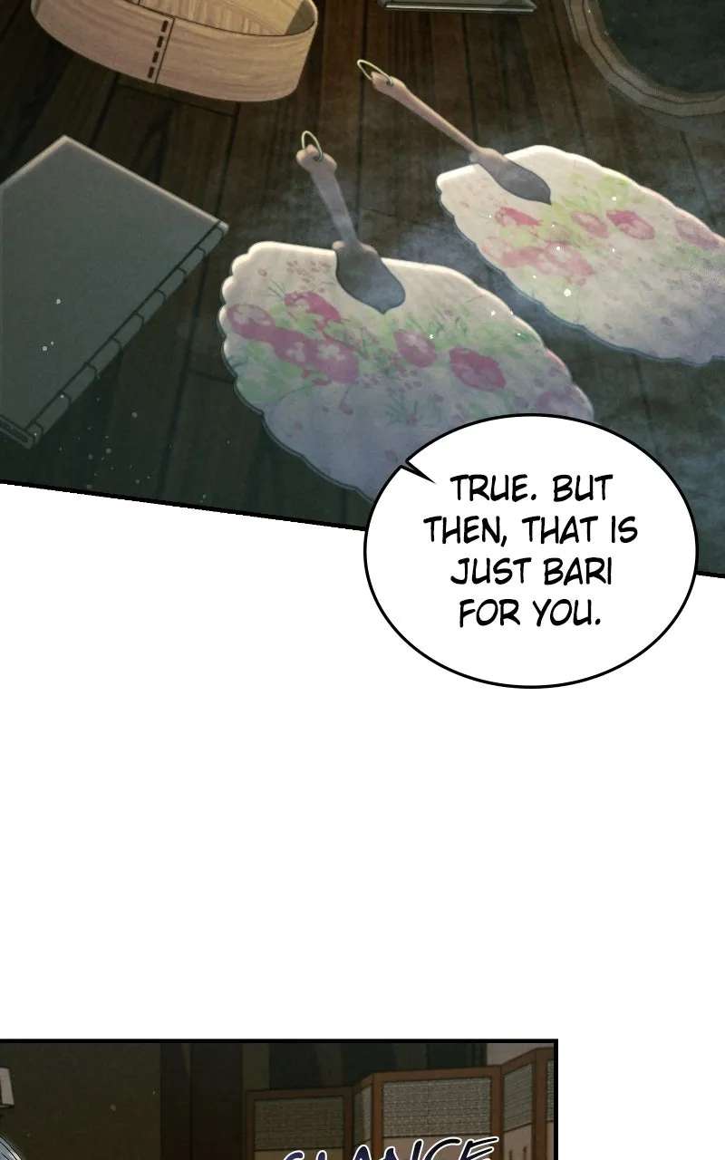 I Will Remarry theHusband I Murdered Chapter 2 - page 78
