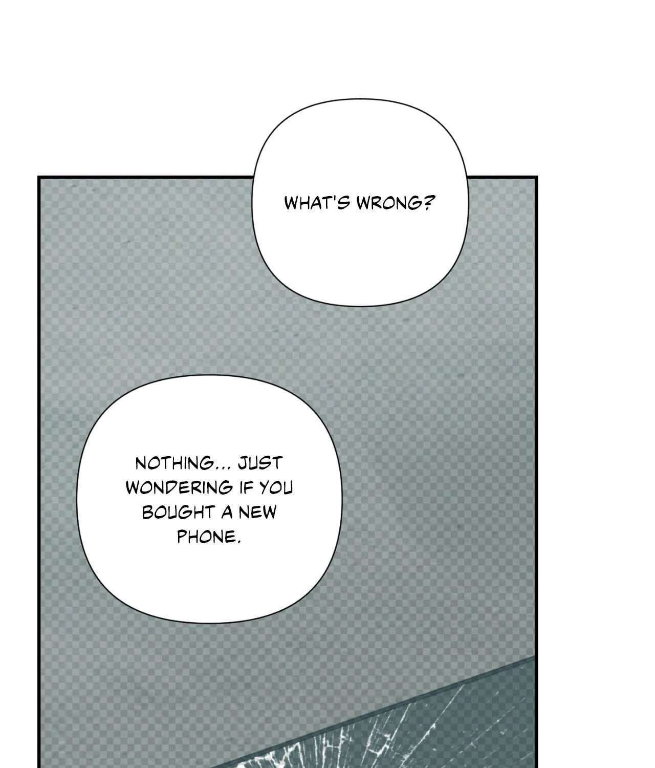 Revenge! Chapter 43 - page 61