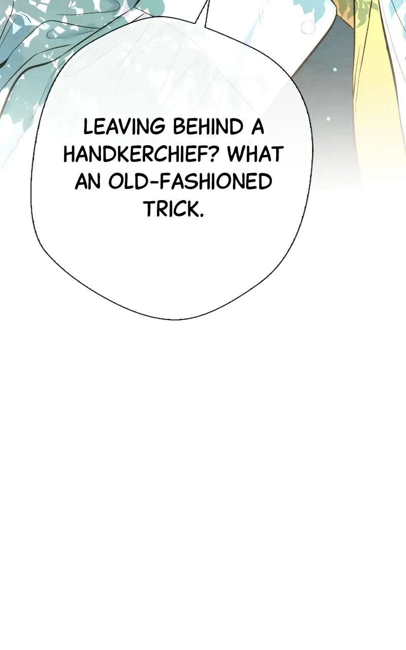 The Prince of Poison Chapter 10 - page 62