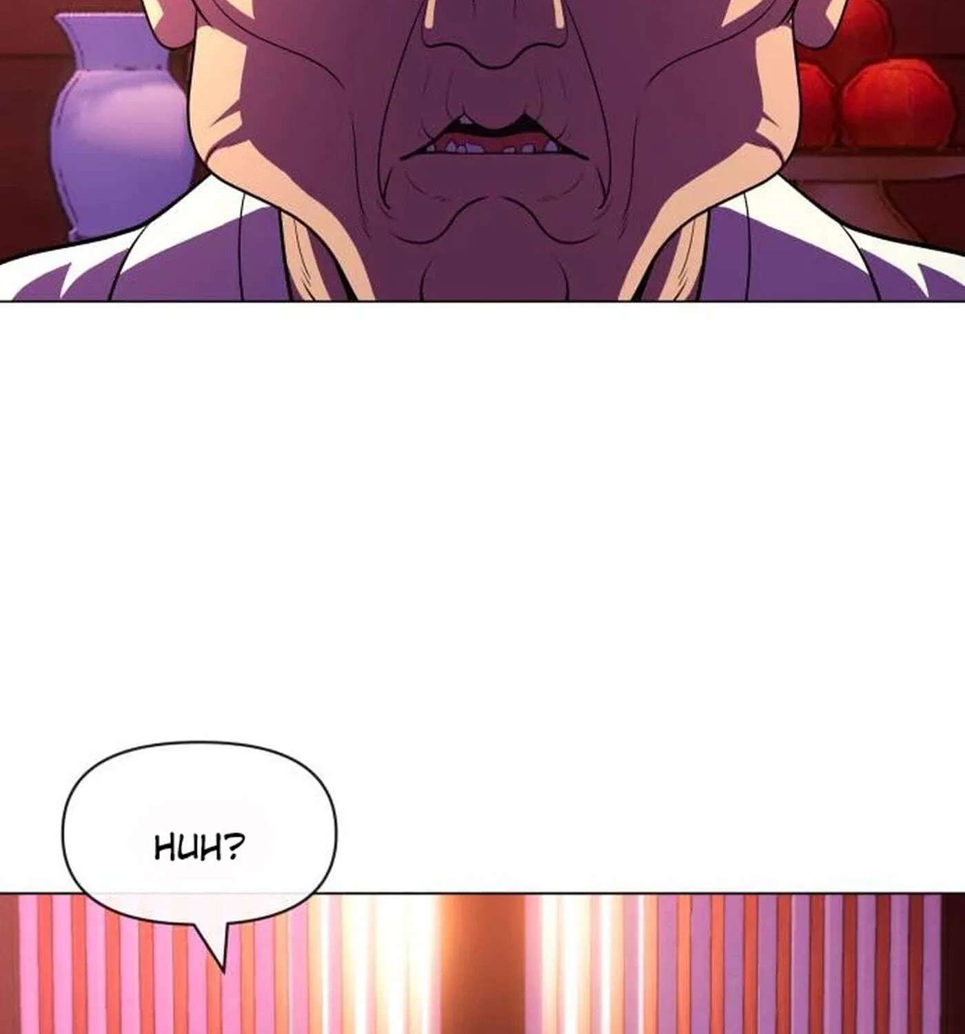 May Lady Ungnyeo Protect Us Chapter 42 - page 19