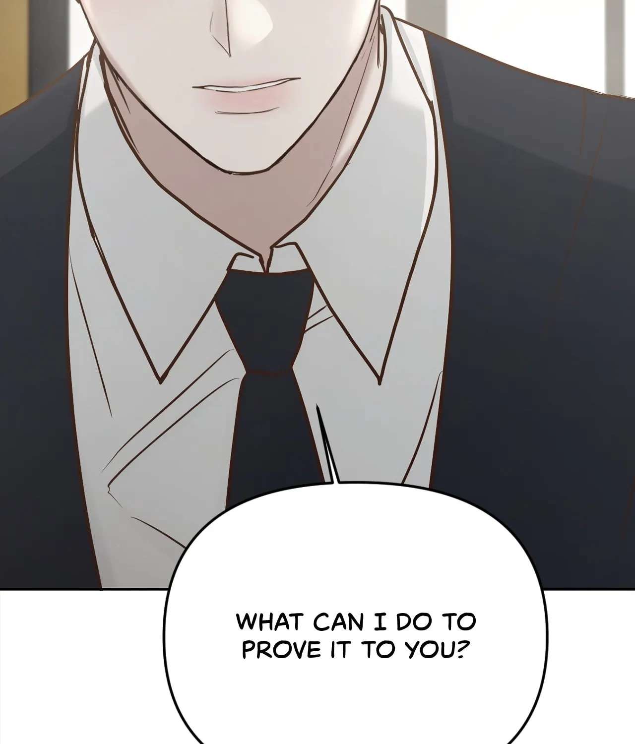 I Adopted the Male Lead from the Shelter Chapter 125 - page 132