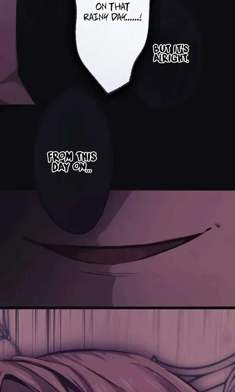 Bare Your Fangs on Sleepless Nights Chapter 24 - page 71