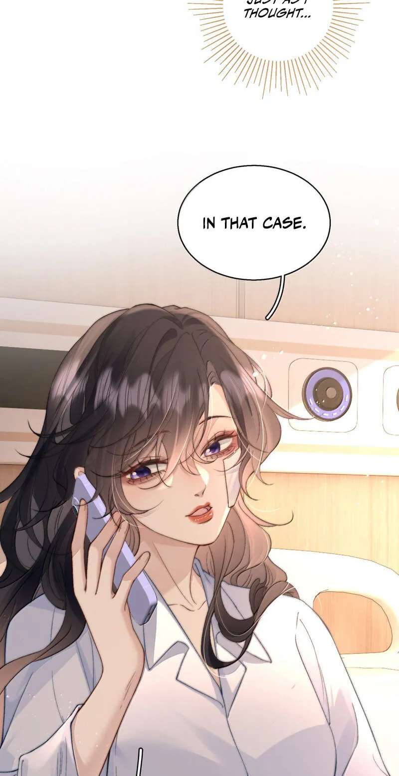 Si Fang Zhao Chapter 56 - page 32