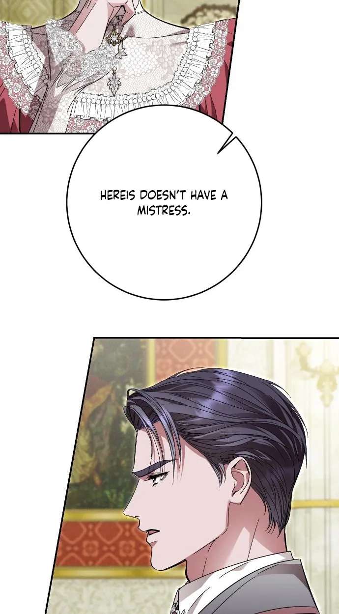 The Empresss Time Reversed Abducted Marriage Chapter 67 - page 29