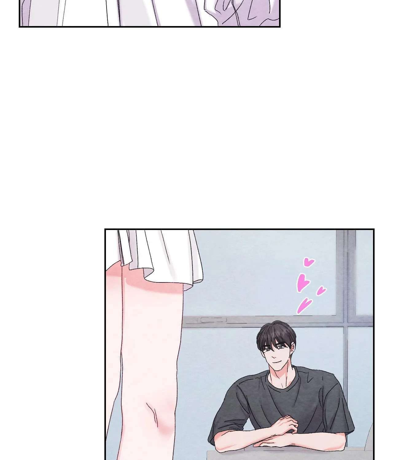 Back To Chapter 15 - page 119