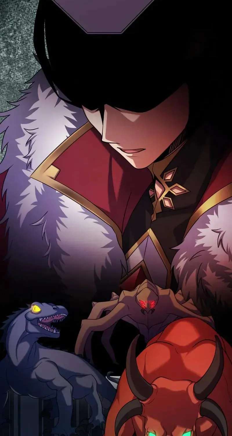 All the Heroes Are My Enemies: The ‘Useless’ Class Dropout Overpowers Everyone With His Barrier Skill and Takes Revenge Chapter 20 - page 30