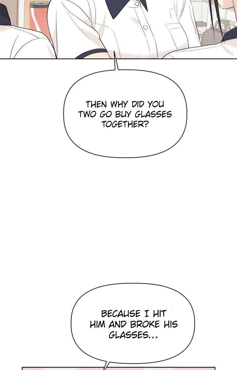 Liberal ArtsXSciences Chapter 46 - page 54