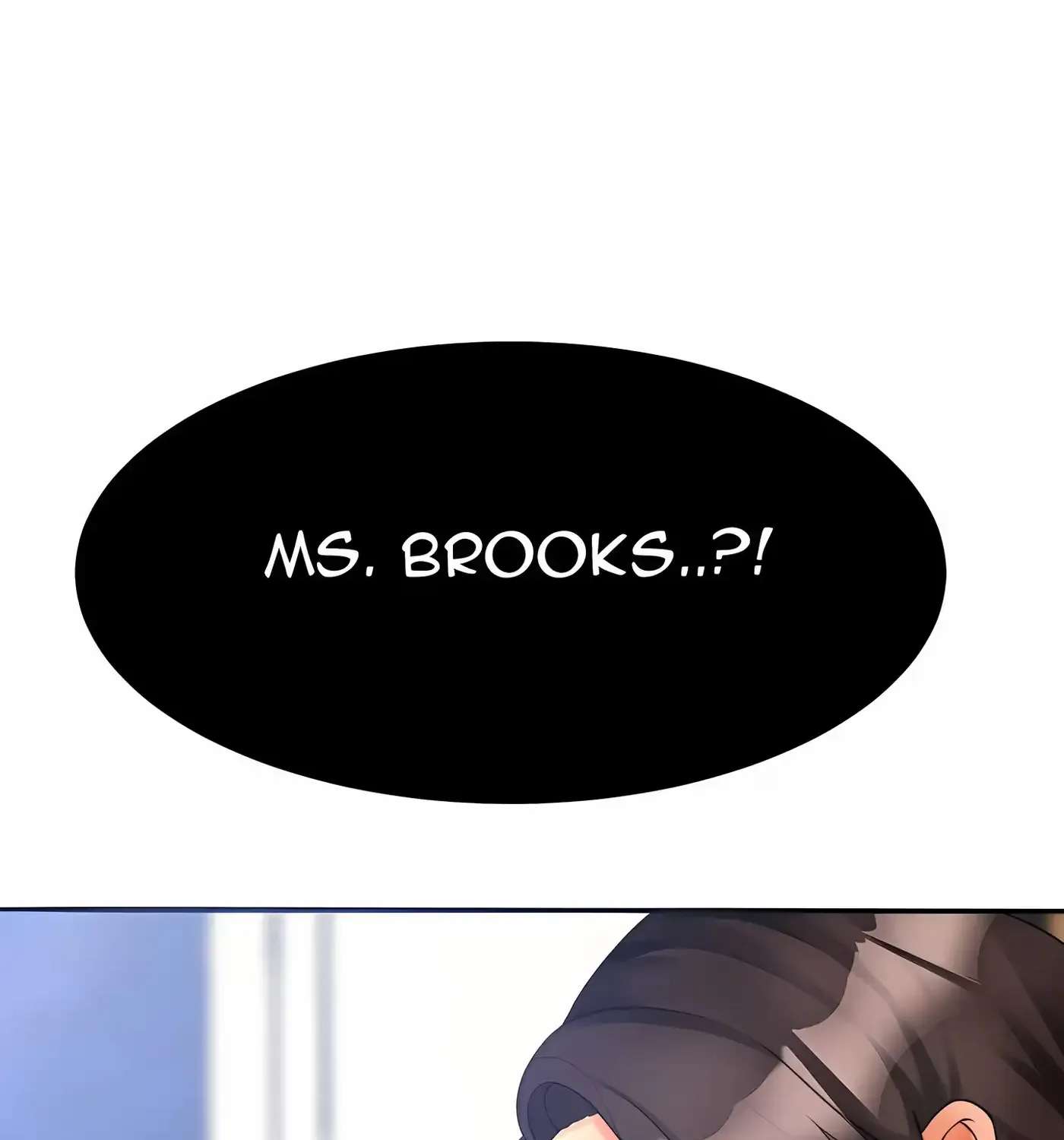 Hot Serve Chapter 2 - page 144