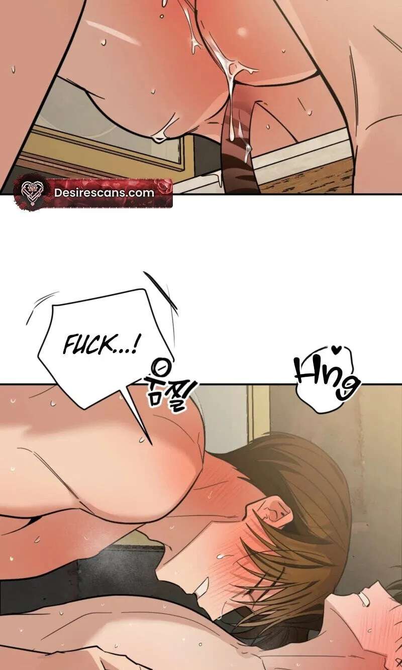 Give Birth to a Baby Wildcat for Me, Unless You Want to See Me Go Insane! Chapter 37 - page 97