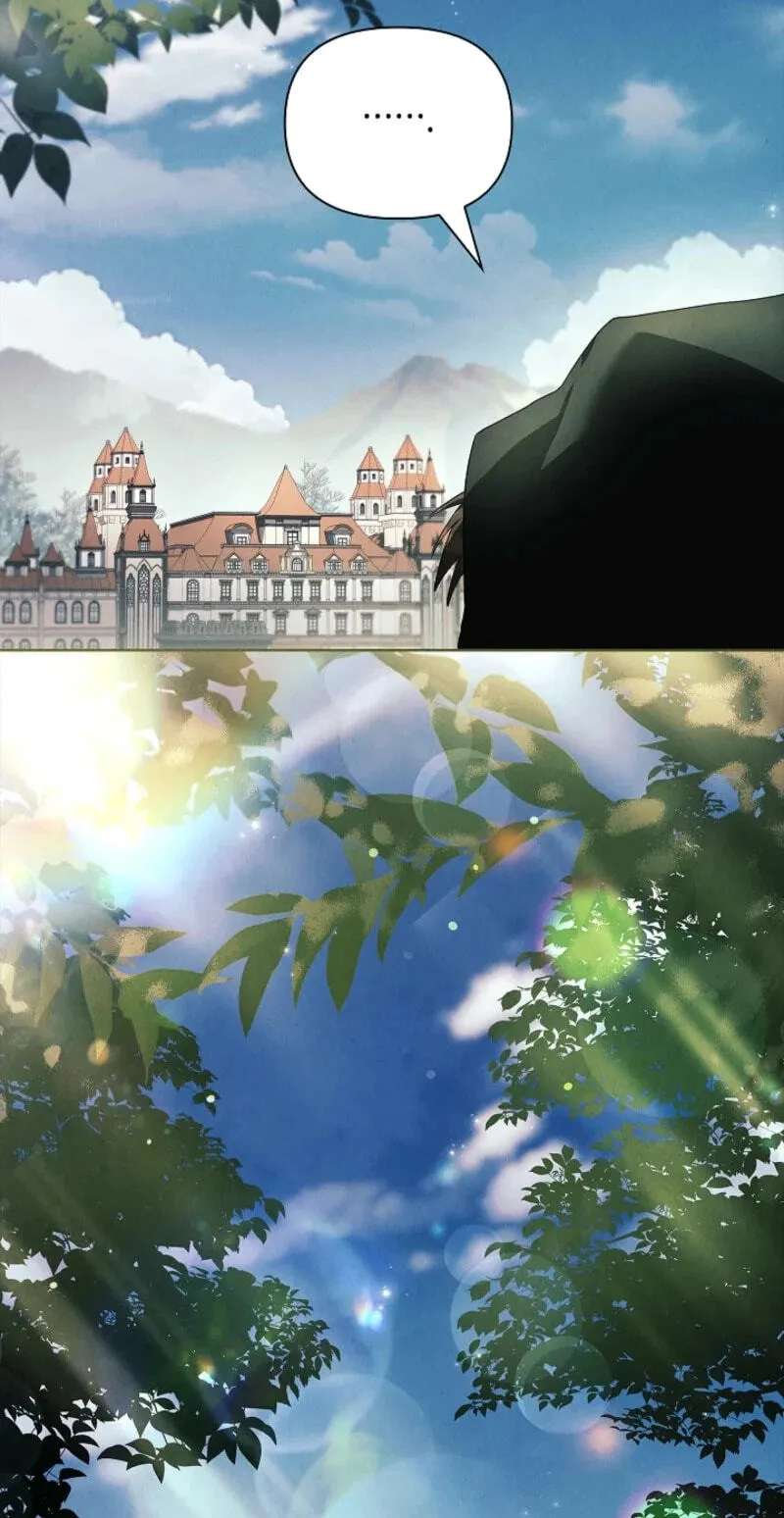 Regarding the Perfect Revenge Chapter 30 - page 77