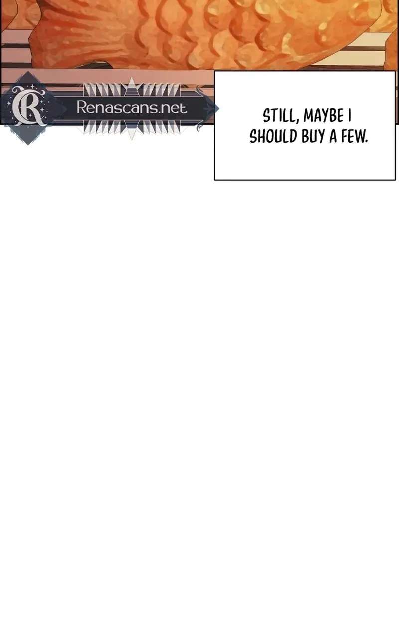 Unscratched Lottery Ticket Chapter 67 - page 112