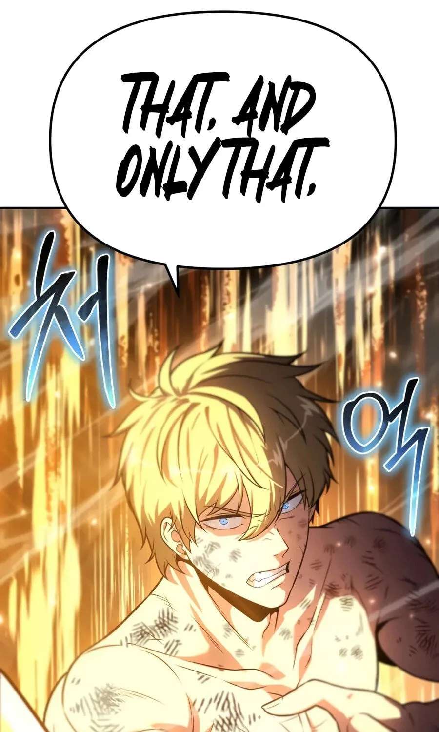 The Knight King Who Returned with a God Chapter 185 - page 117