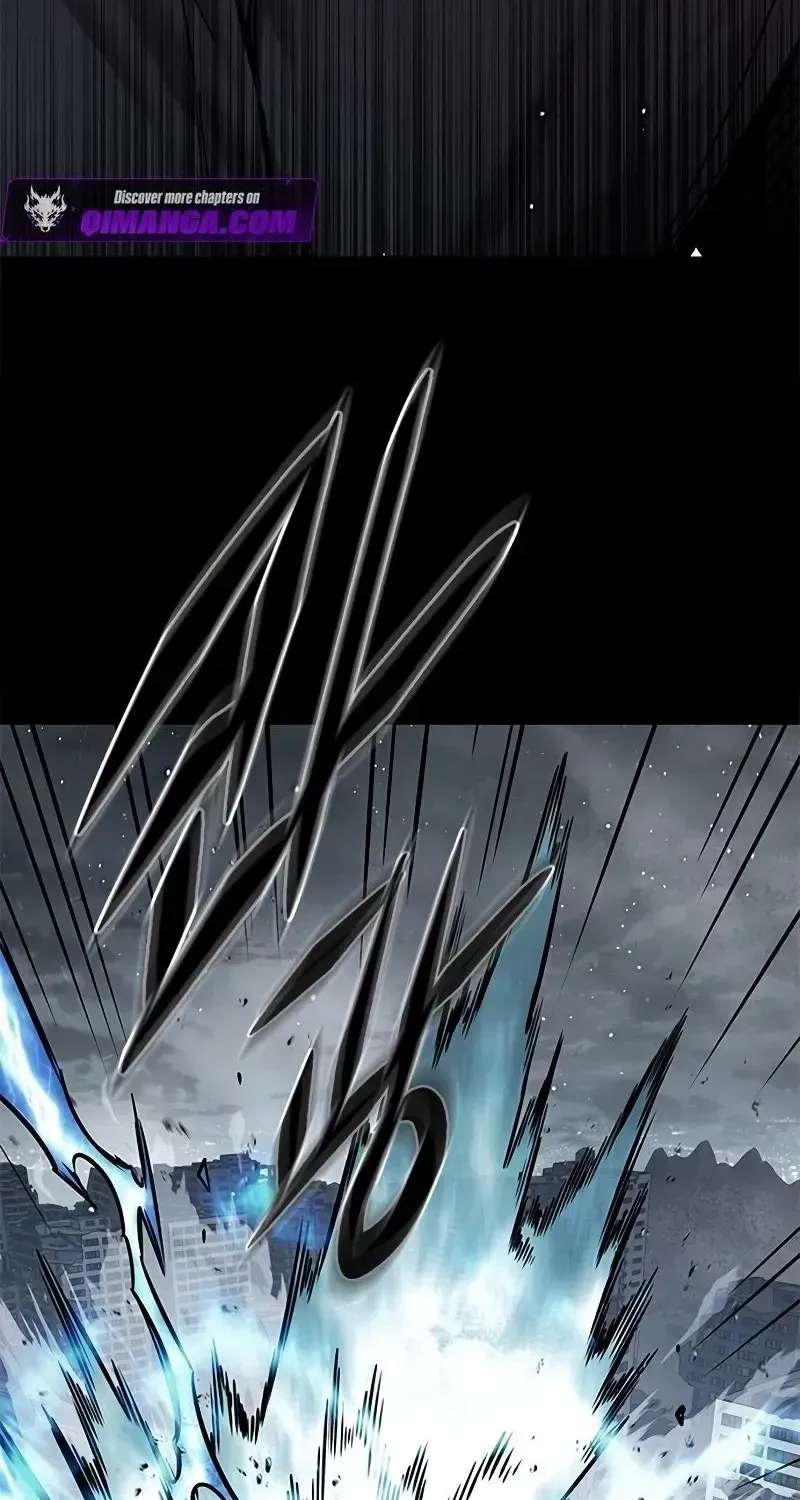 Eleceed Chapter 415 - page 48