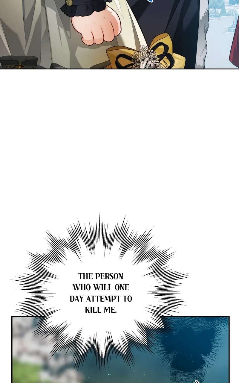 The Archduchy’sFierce Little Captain Chapter 8 - page 77