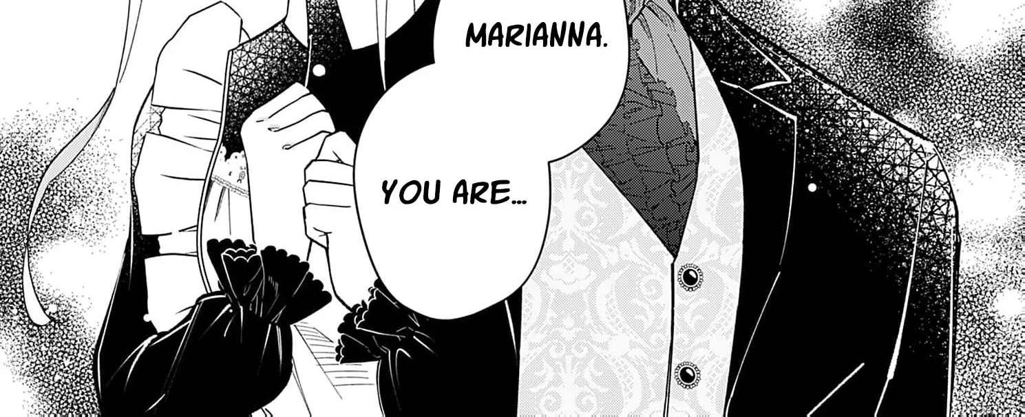 When I Took in the Handsome Duke's Nephew, Our Sweet Newlywed Life Began Chapter 4 - page 12