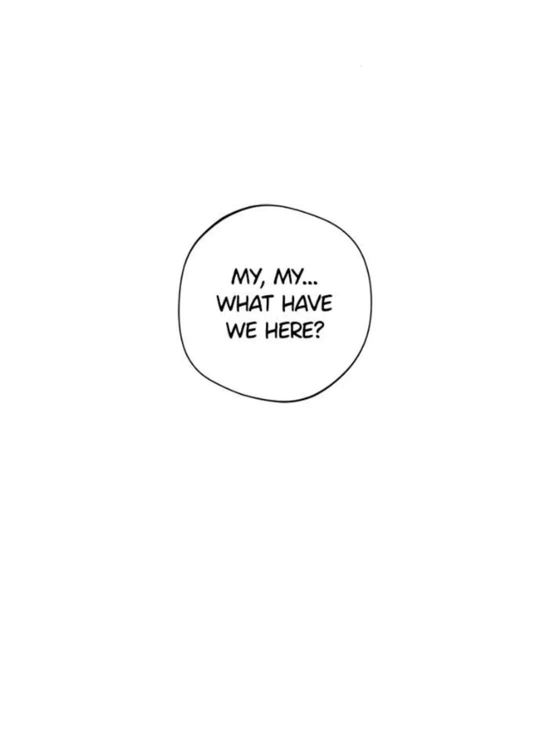 Rural Ace Chapter 70 - page 167