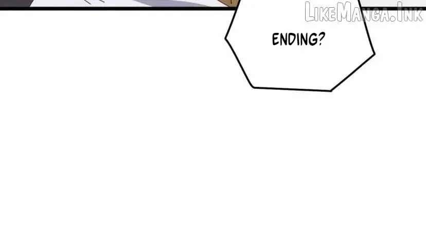 Invasion Of The Myriad Races: Starting By Taming A Legendary Beast Chapter 95 - page 78