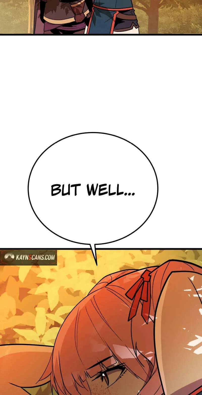 The Player of the Fallen Family Chapter 59 - page 68