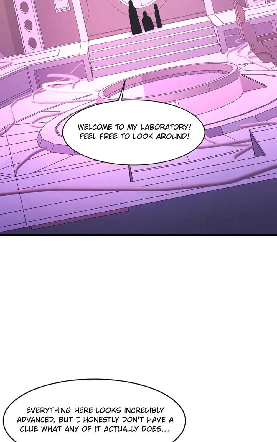 The Ultimate Summoner Chapter 229 - page 63