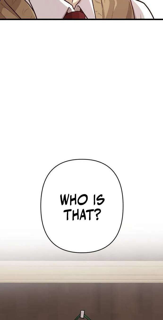 The Strongest Romantic Chapter 25 - page 55