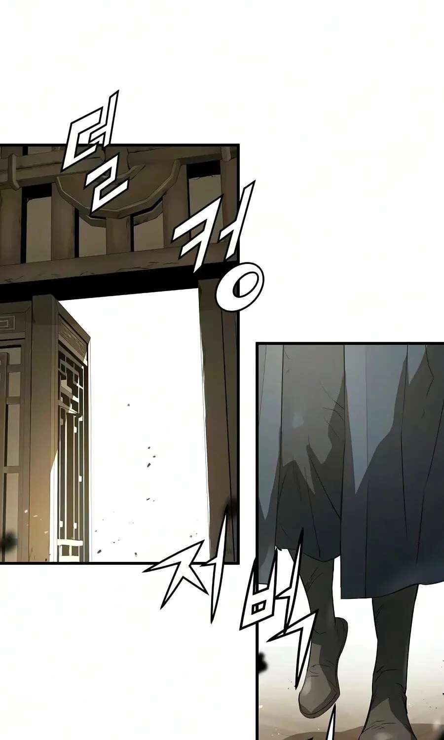 Absolute Regression Chapter 121 - page 137