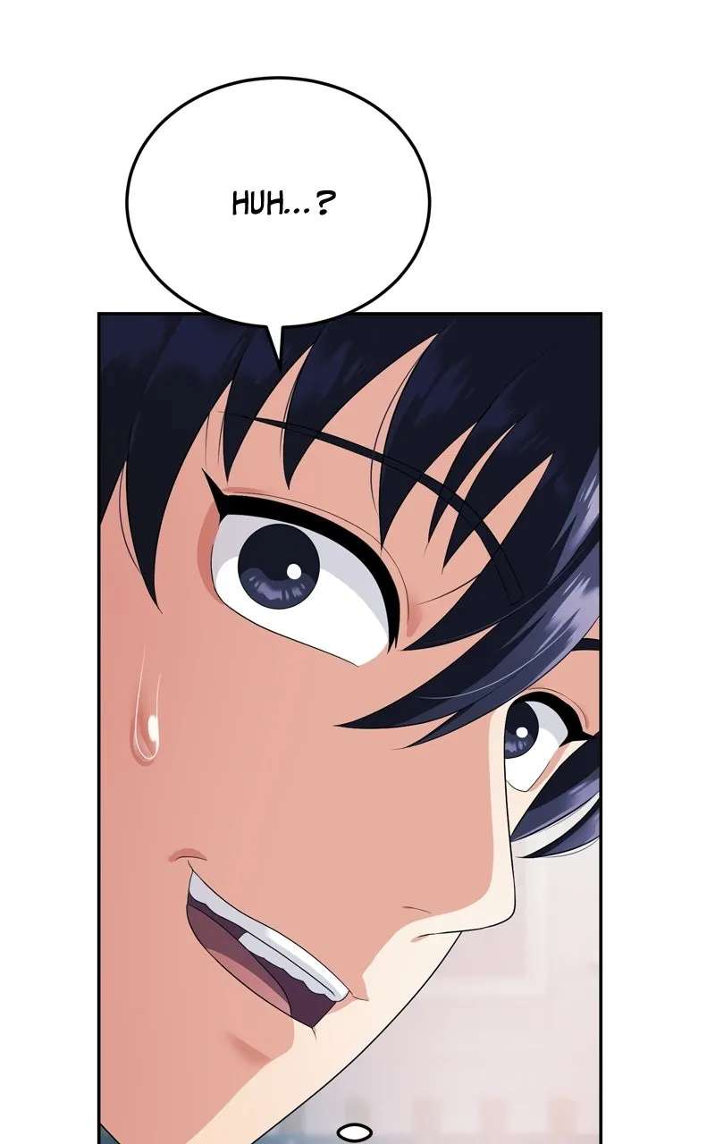 Back to First Base Chapter 2 - page 131