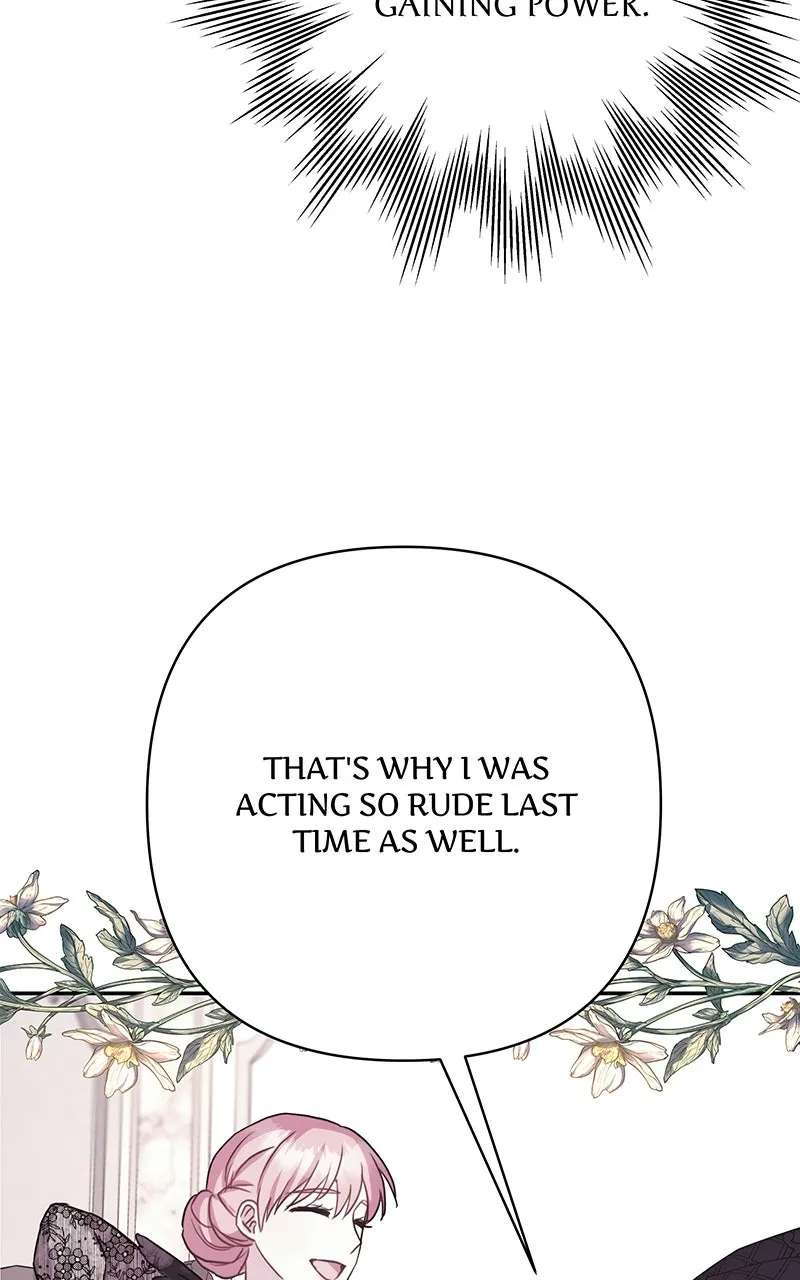 Another TypicalFantasy Romance Chapter 37 - page 68