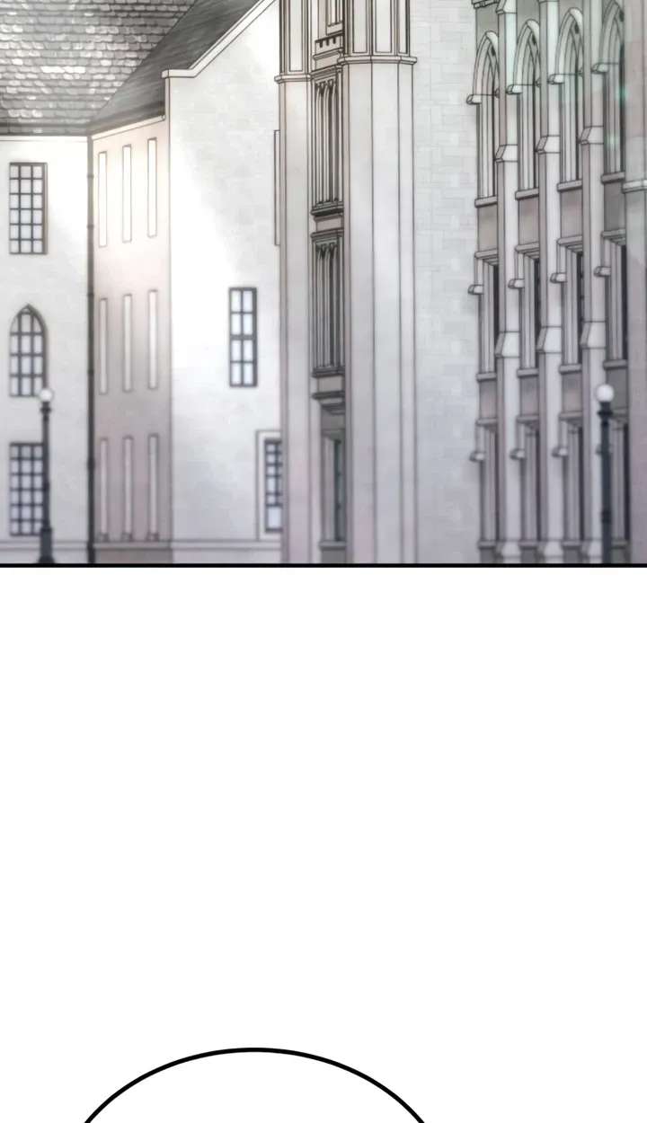 Turns Out to Be a Third-Generation Chaebol Chapter 14 - page 57