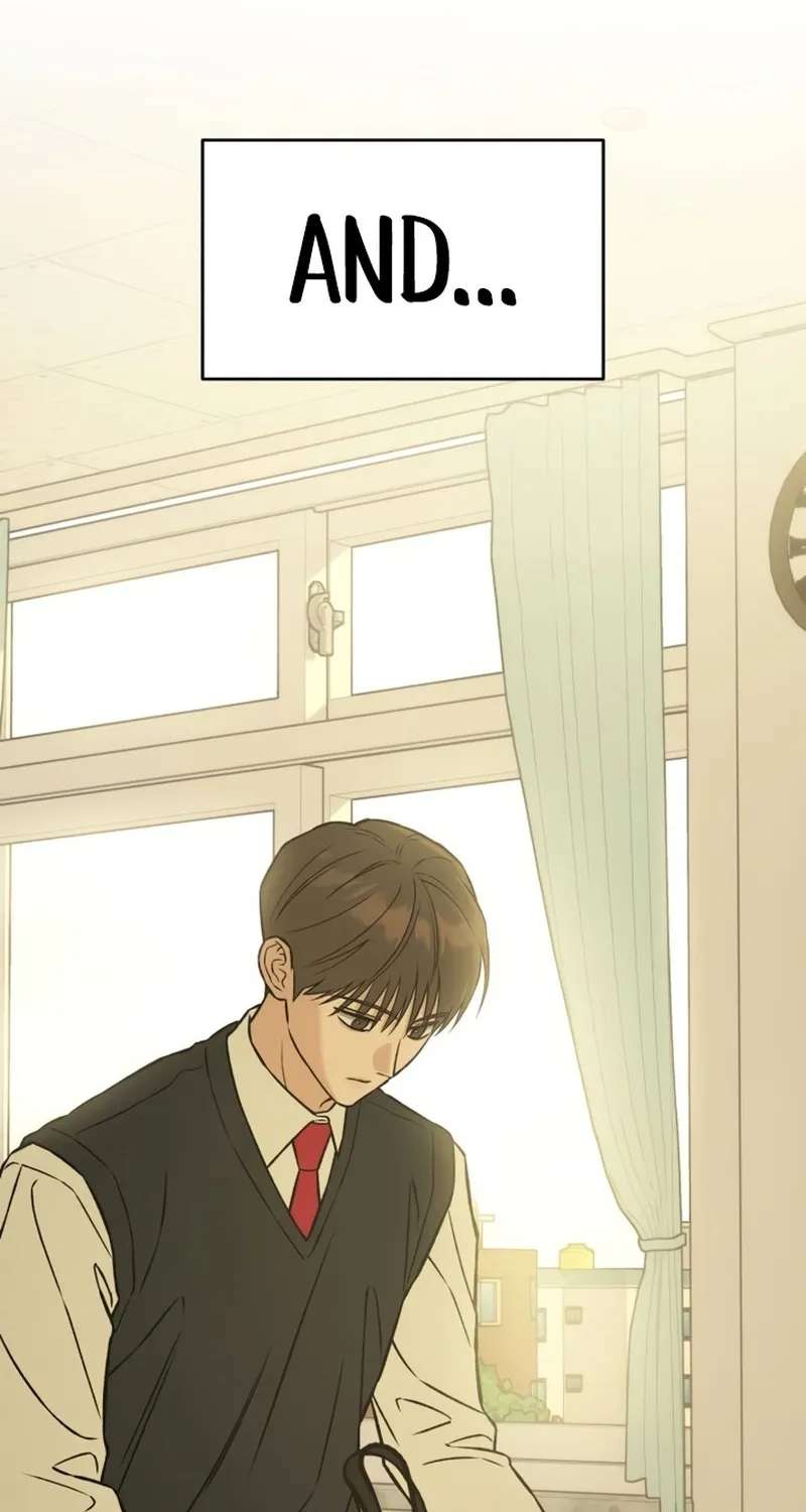 Serim's Golden Rule Chapter 13 - page 127