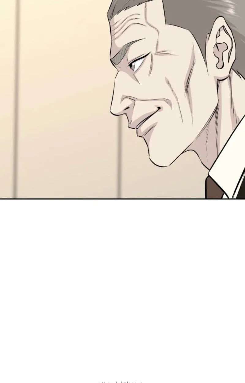Genius Grandson of the Loan Shark King Chapter 120 - page 61