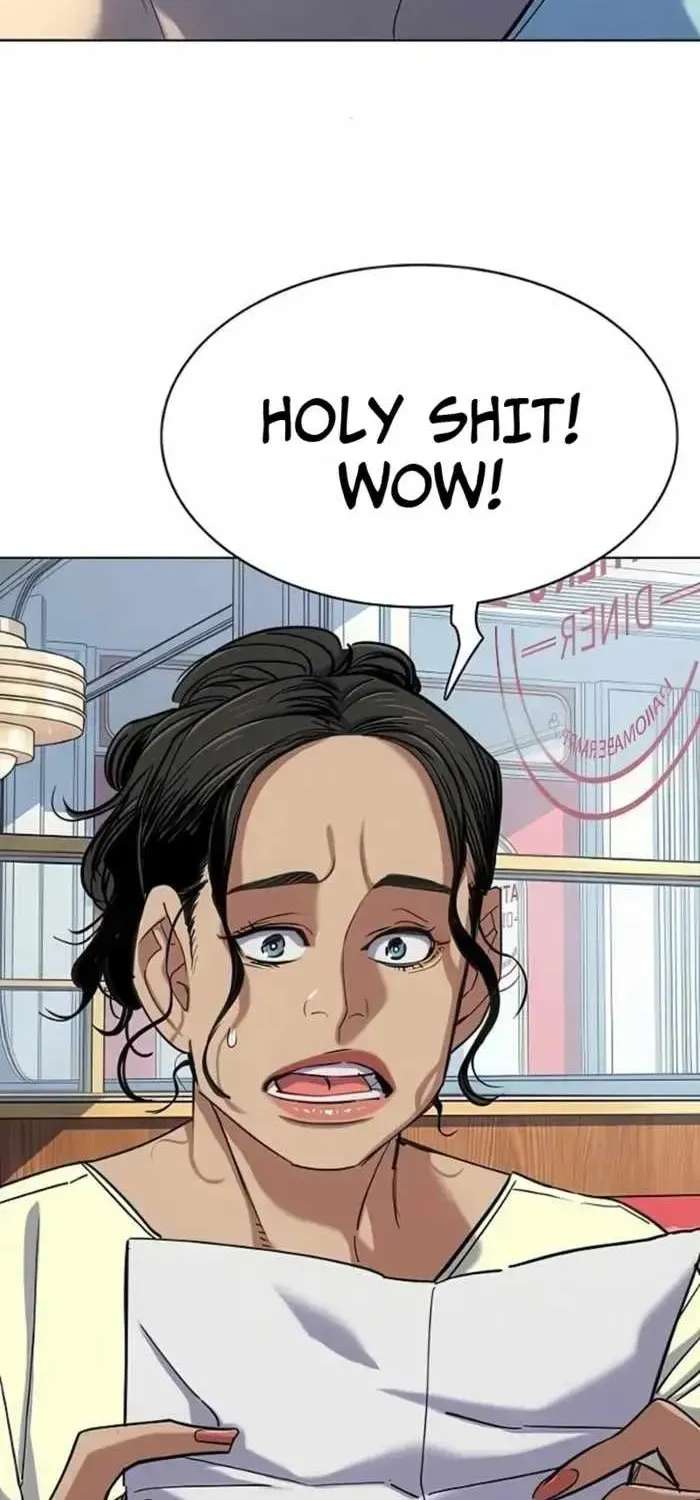 The Chaebeol’s Youngest Son Chapter 221 - page 29