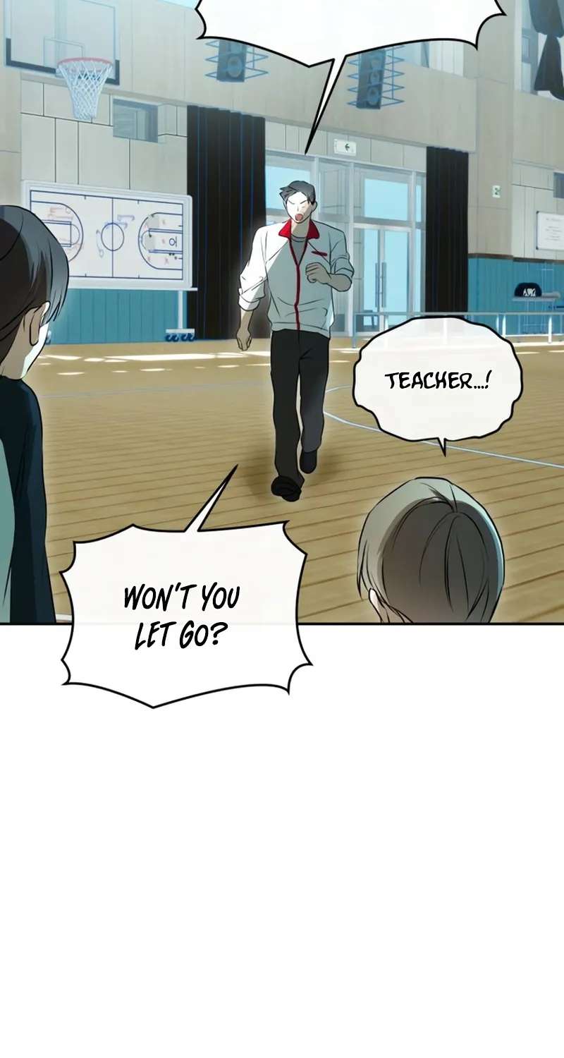 Tsunami Advisory Chapter 8 - page 9