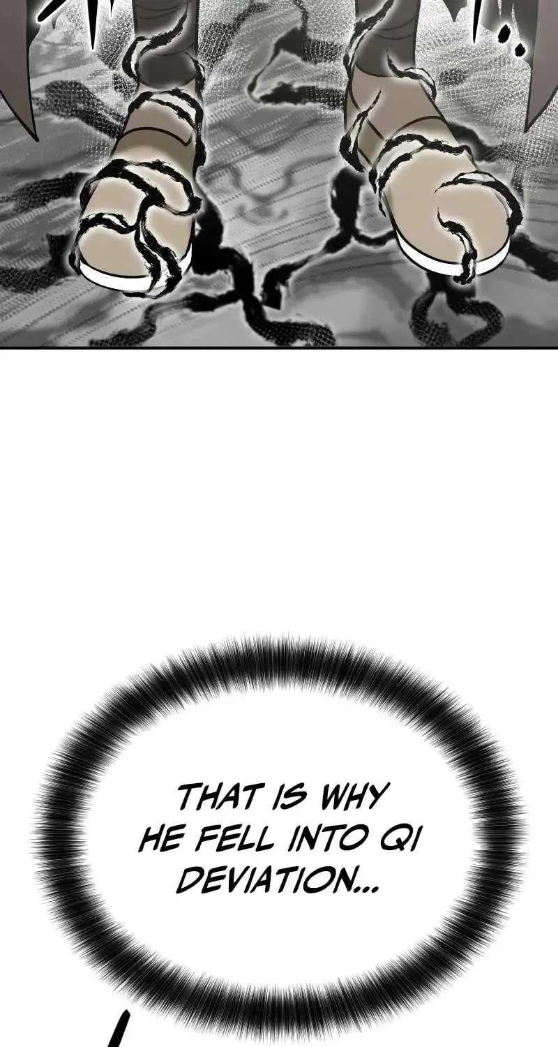 The Divine Brush of Hwarim Chapter 5 - page 17