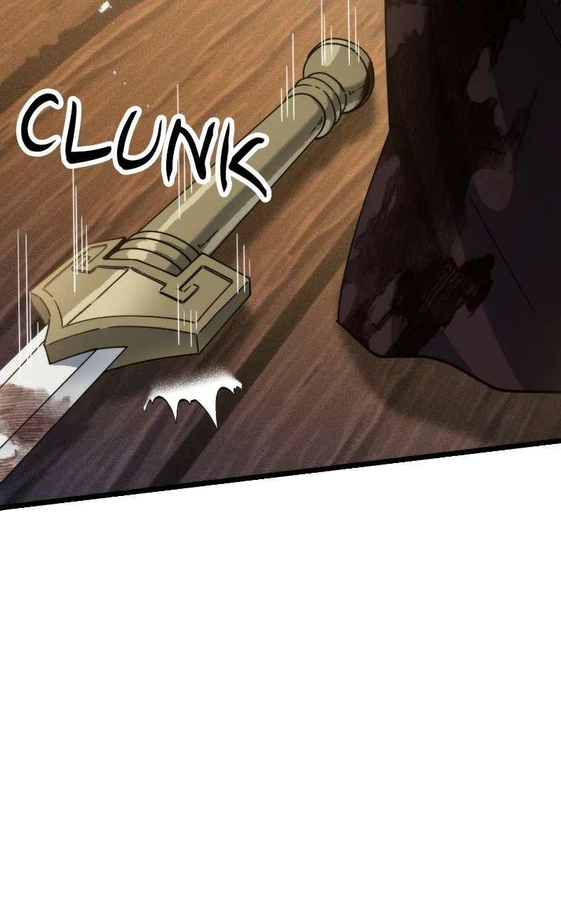 A Genius Martial Arts Girl Chapter 23 - page 73