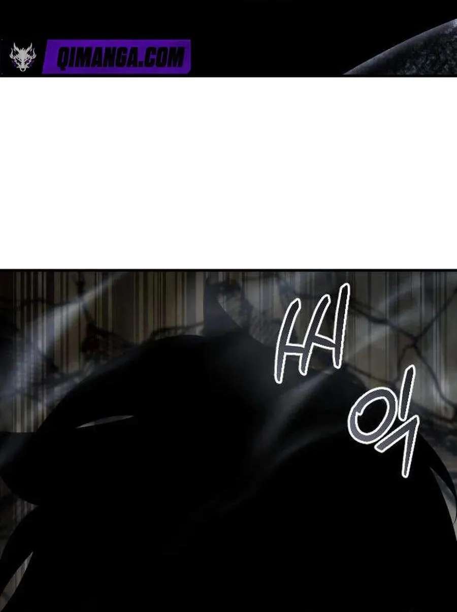 A Dragon Lives in Kunlun Chapter 15 - page 74