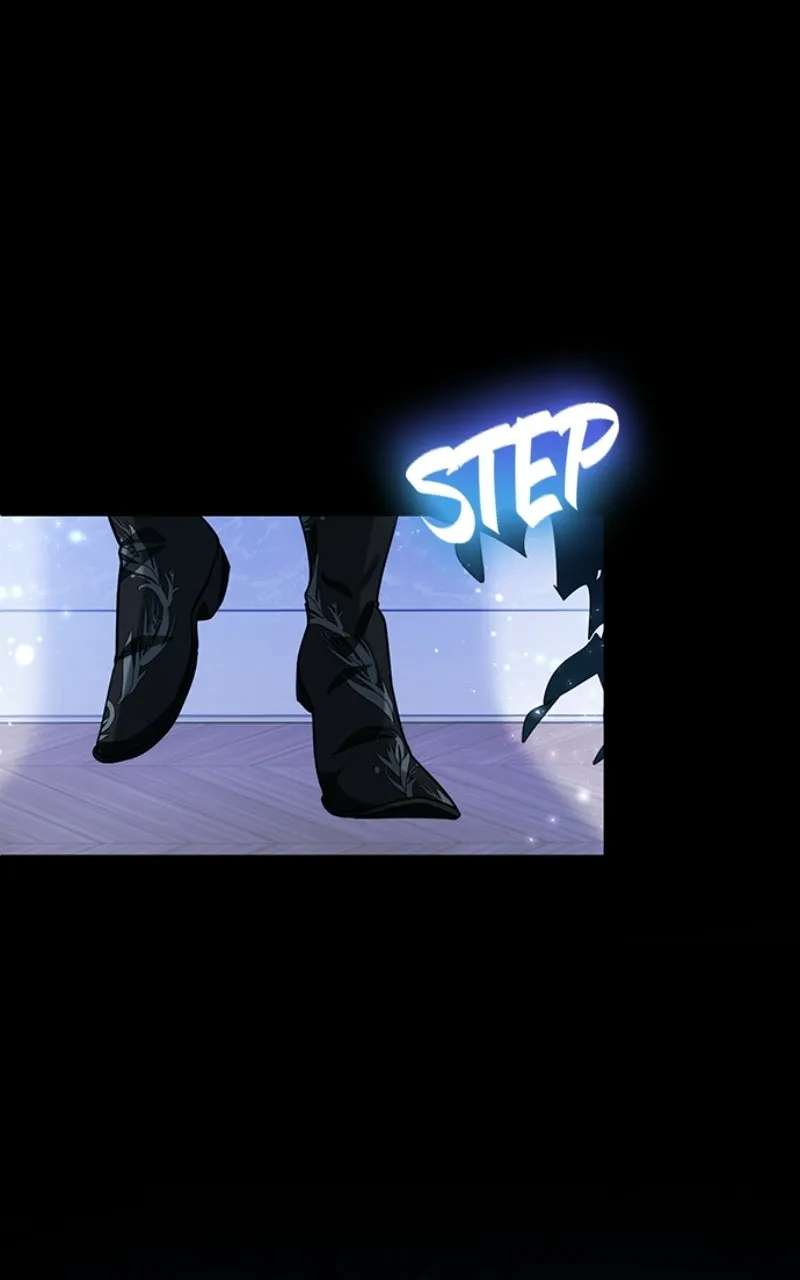 3 Years withthe Grim Reaper Chapter 1 - page 81