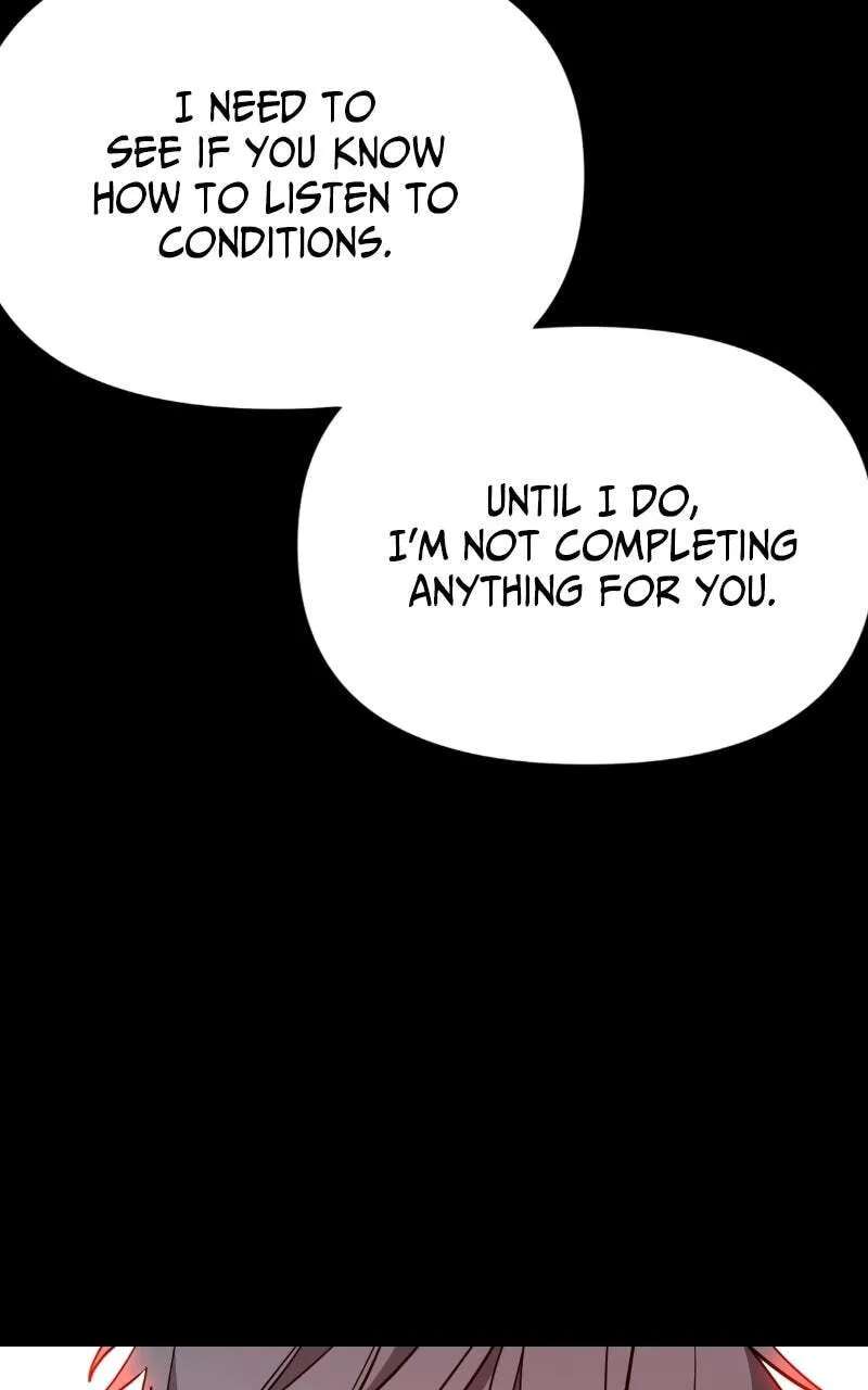 Youth Blossoms Chapter 42 - page 26