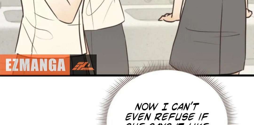 Lemonade (SHIOYA Teruko) Chapter 28 - page 63