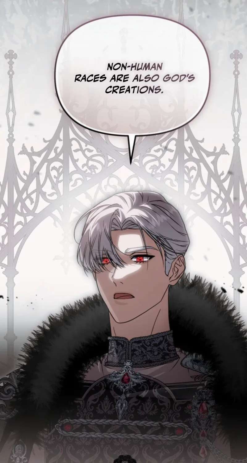 Surviving as the Devil's Child Chapter 142 - page 86