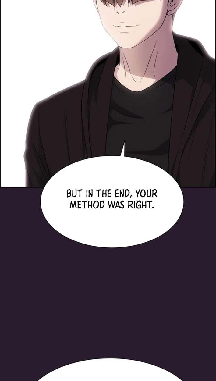 This Life Is K-Pop Revenge Chapter 50 - page 12