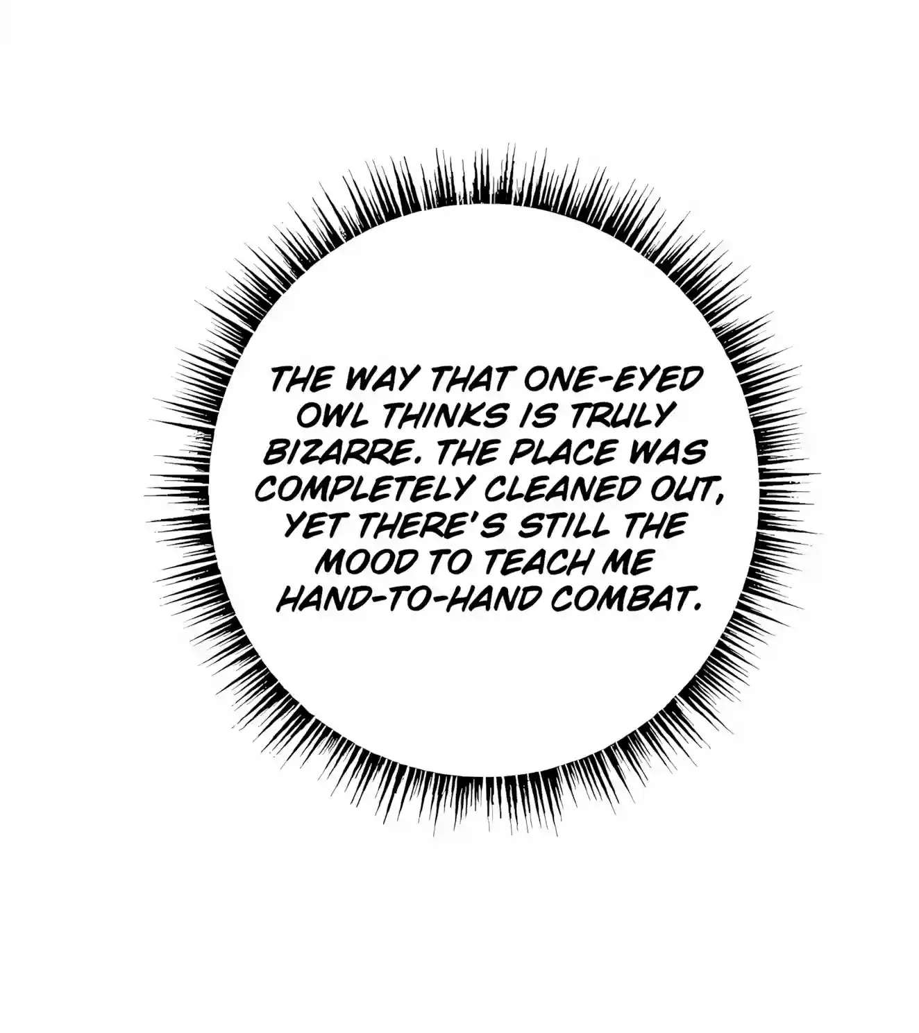 From Goblin To Goblin God Chapter 123 - page 61