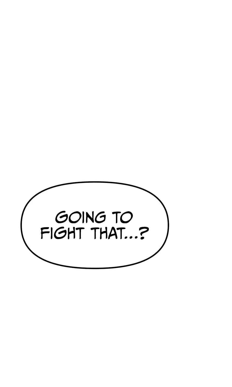 Reincarnator (Alla) Chapter 154 - page 290