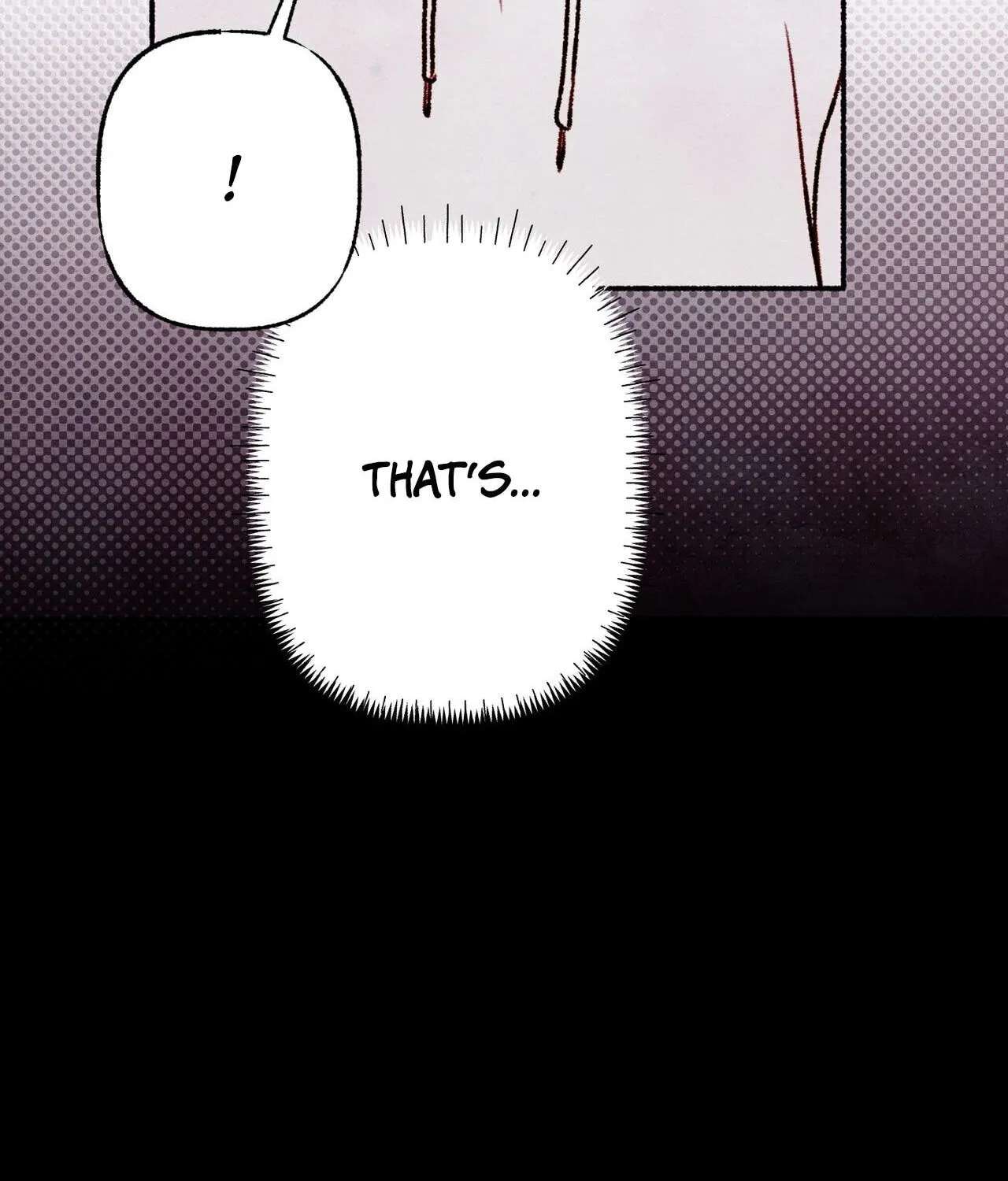Pillow Talk (Aengmon) Chapter 31 - page 50