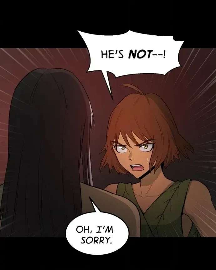 The Wendybird Chapter 51 - page 39