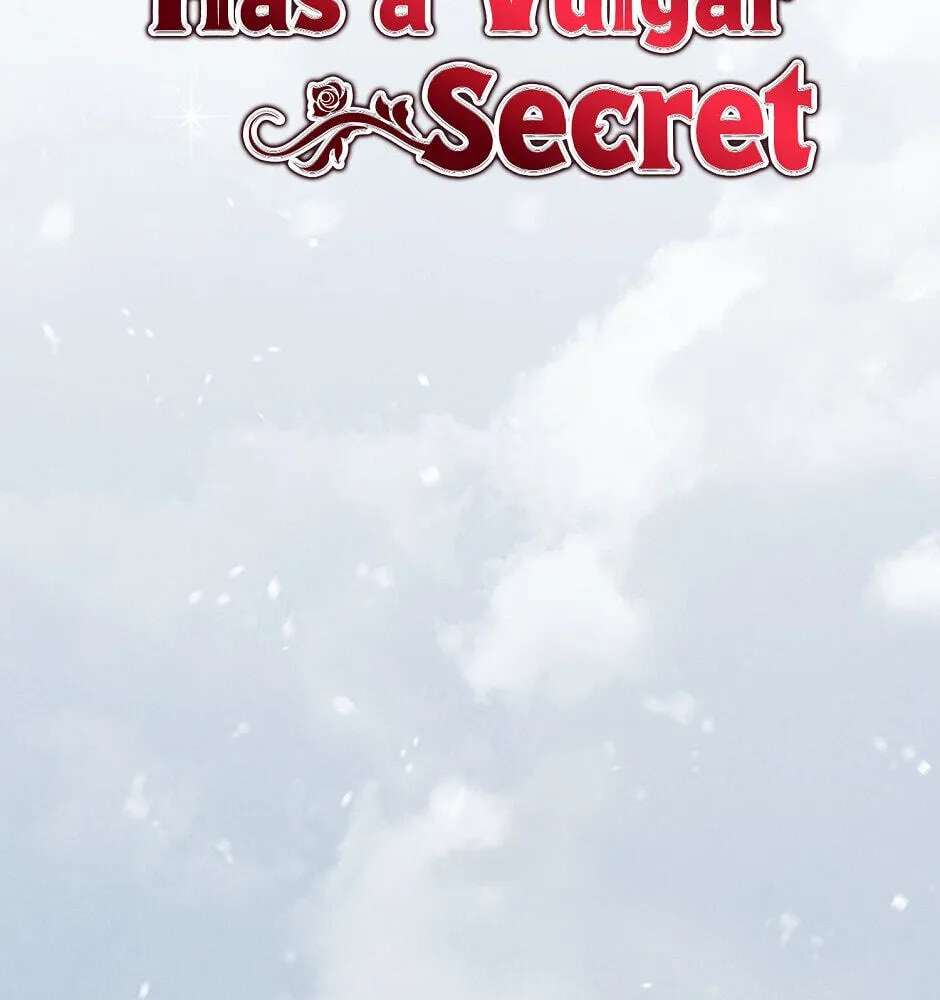 The Lady Has a Vulgar Secret Chapter 1 - page 82