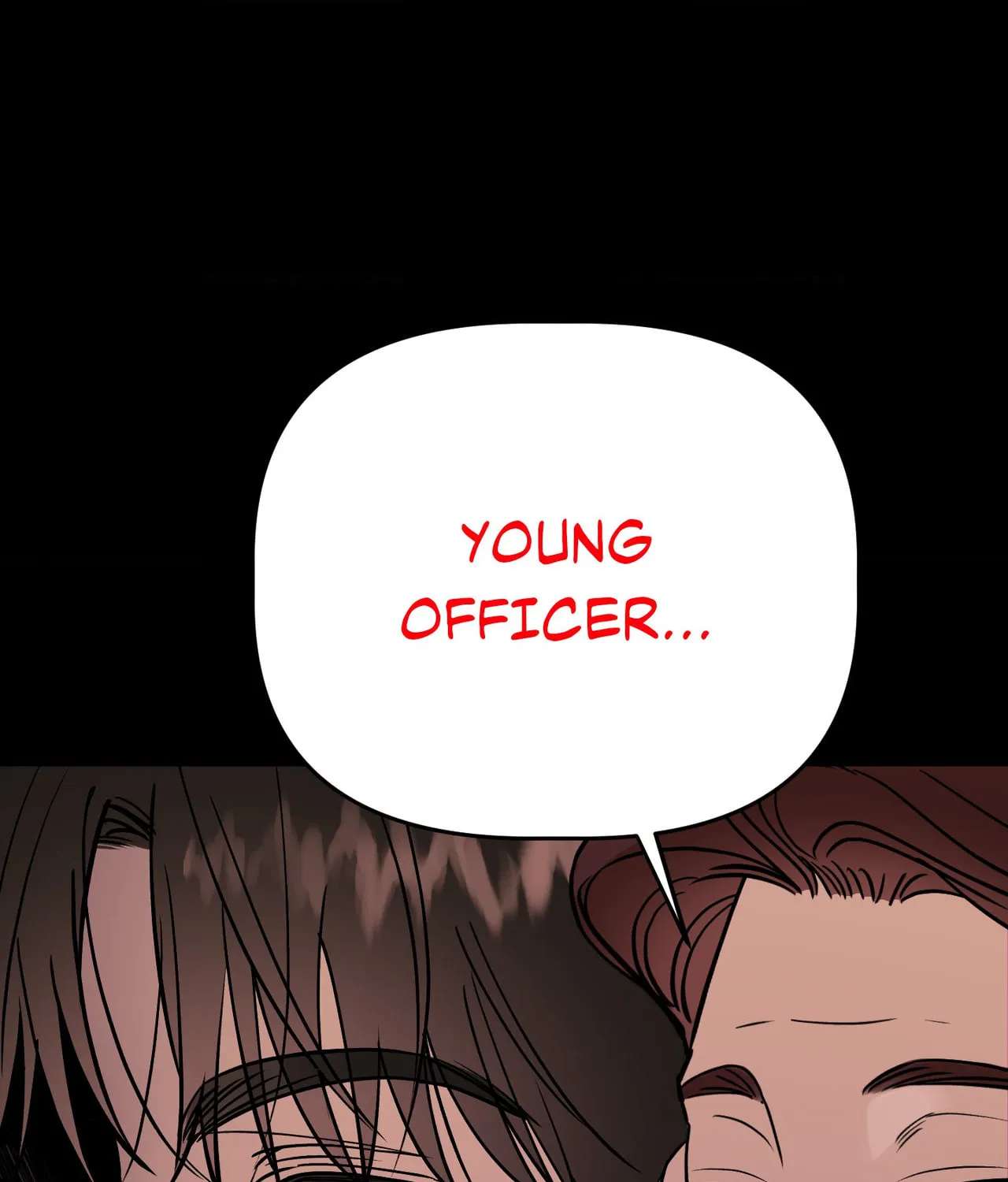 I'll Arrest You! Chapter 7 - page 101