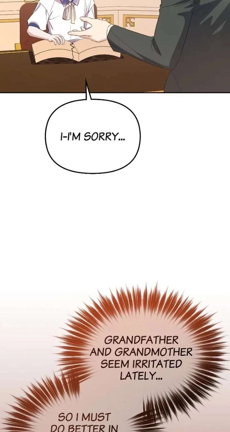 The Wife's Seduction Chapter 74 - page 58