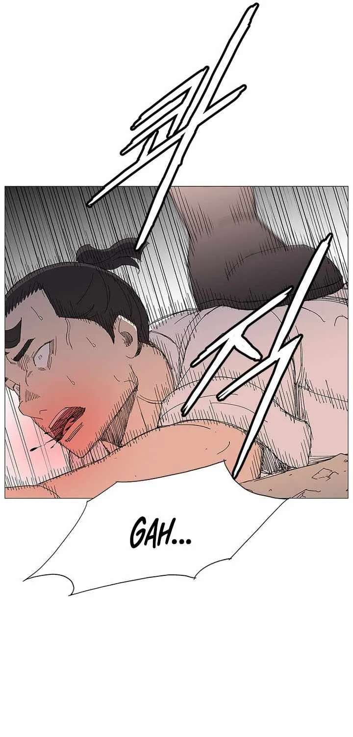 The General - Fighting Legend Chapter 116 - page 43
