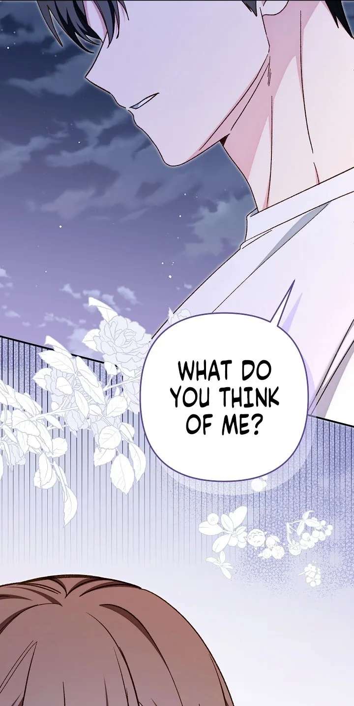 Misunderstanding blind date Chapter 21 - page 64