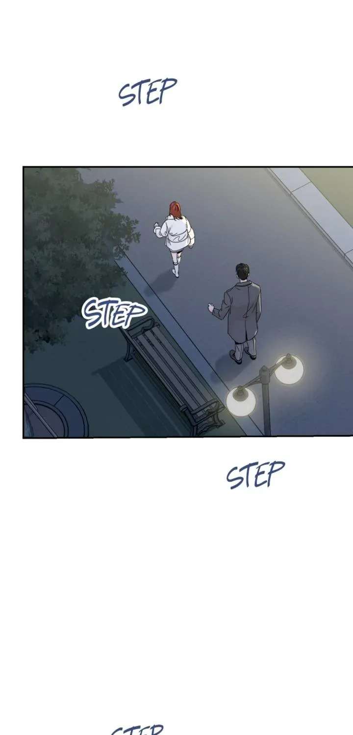 Family-Like Xx Chapter 146 - page 47